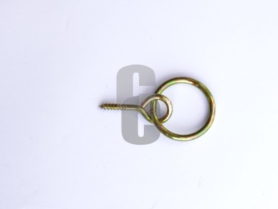 Нови предложения Халка с винт къс - ф5                                                                                                                                                                                                                                                                                       